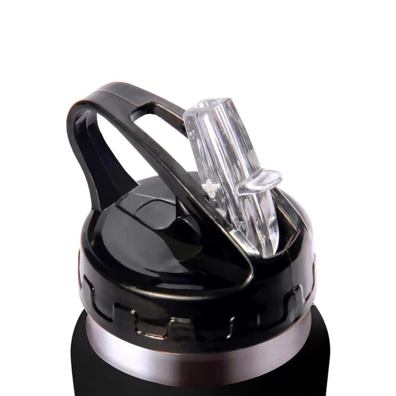 image_280af497-d8e9-4511-b3d2-69e3d6f2f50b