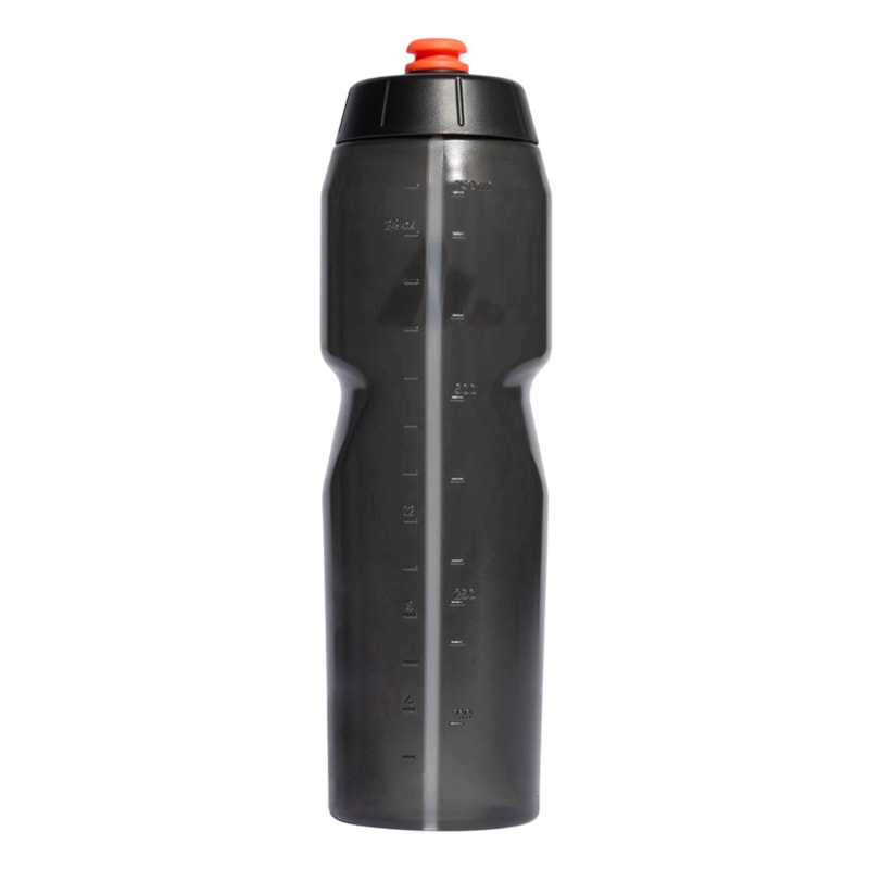 image_baa2dfd7-3c2b-474c-895b-6c3997c59709