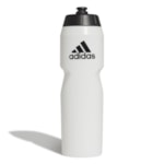 Garrafa Squeeze Adidas Performance 750ML