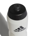 Garrafa Squeeze Adidas Performance 750ML