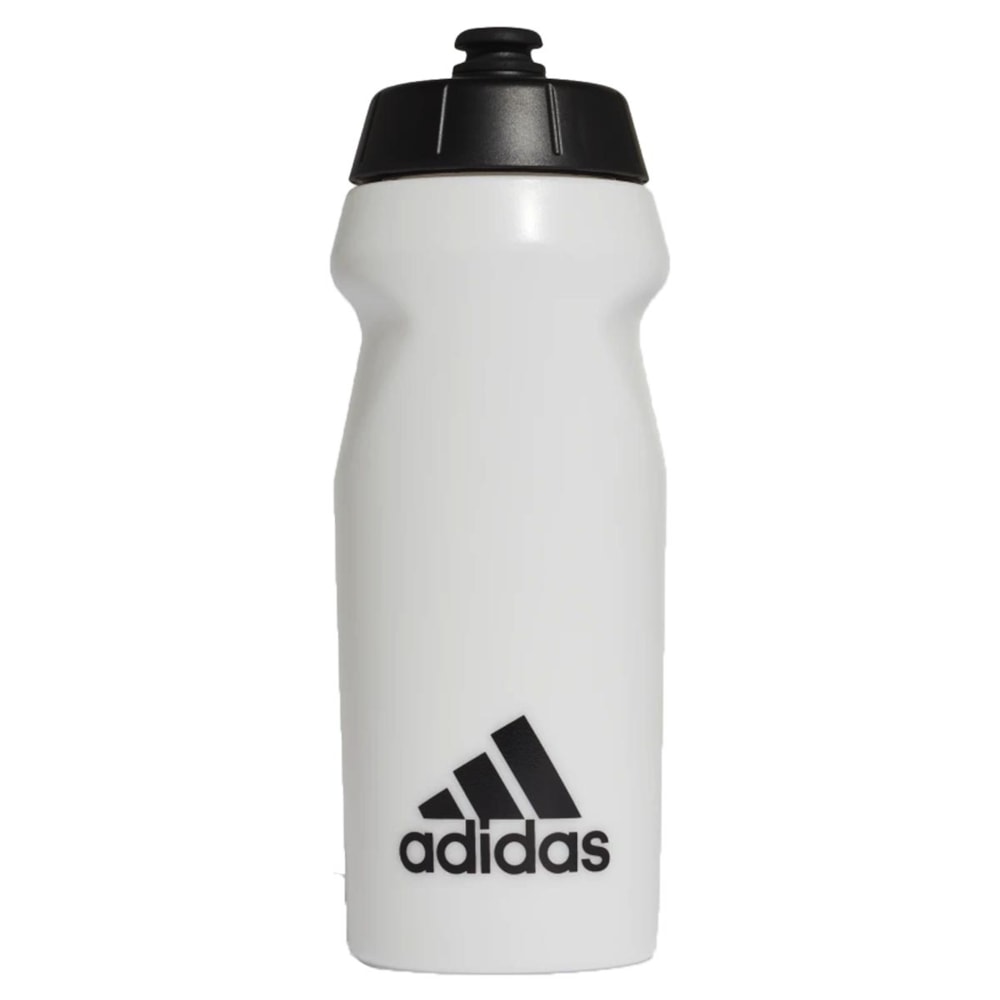 Imagem de Produto