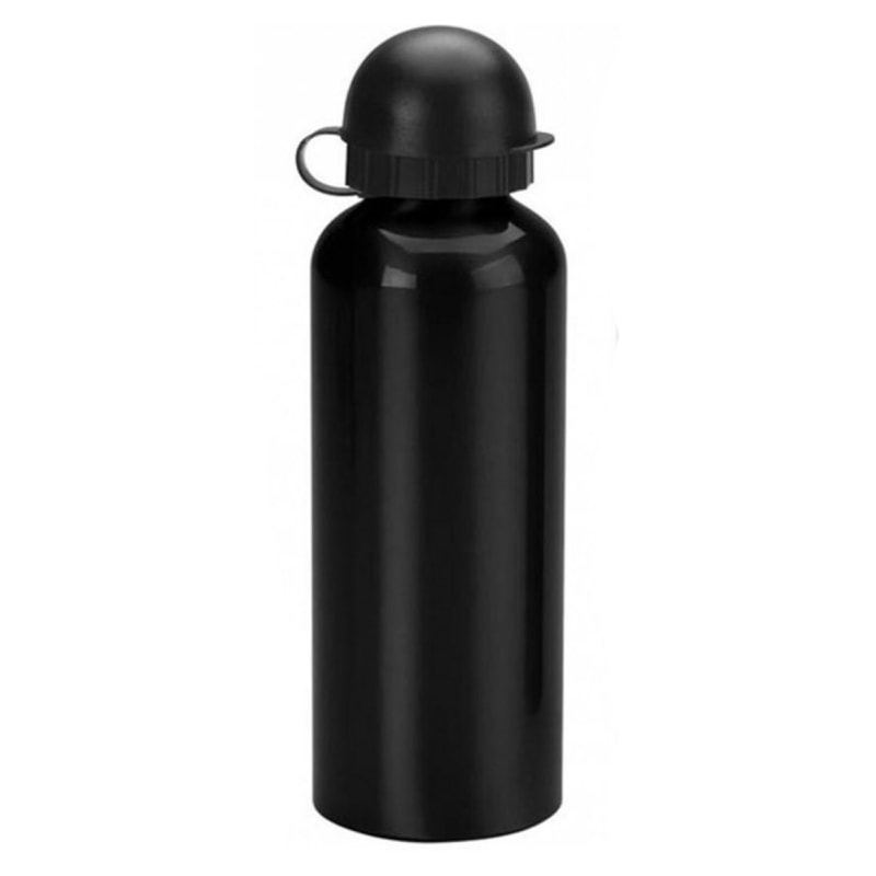 image_b48b5421-18e2-4f94-8000-53940618fd6a