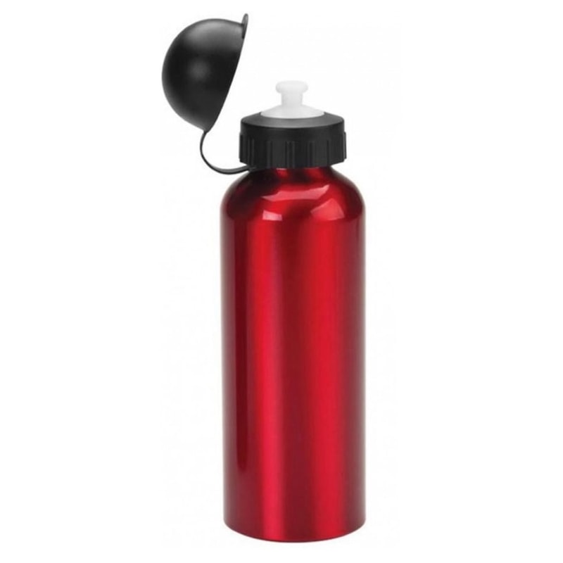 image_eb95378d-fd5c-46b0-8ca8-82b8dcbe1e47