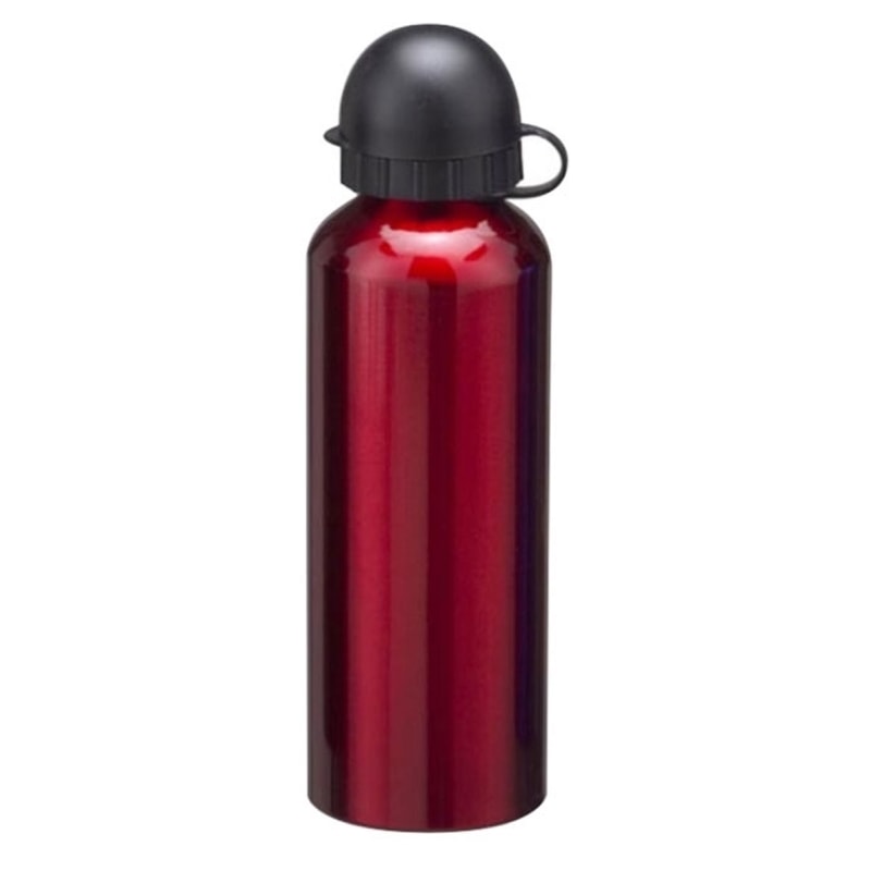 image_4e9e2319-35b7-4835-8571-436abc7da5a8