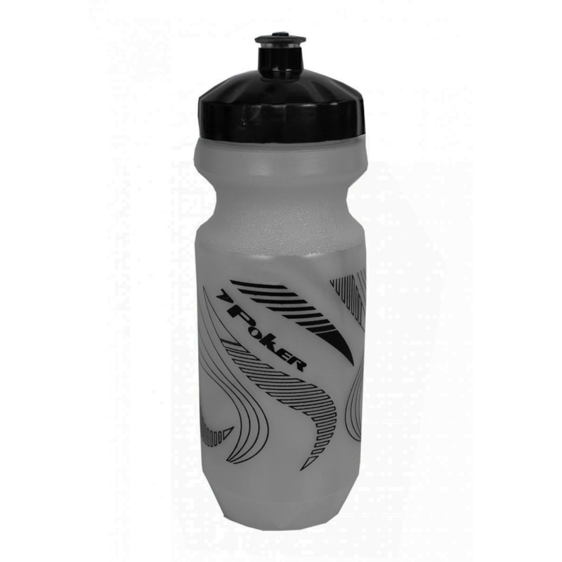 image_931df068-4b71-428e-94cf-947a7cc26ada