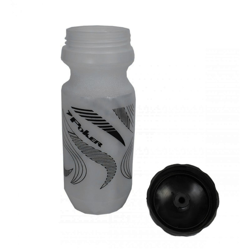 image_ae965945-ab4a-435f-ba76-2a4f6d3a5a9d