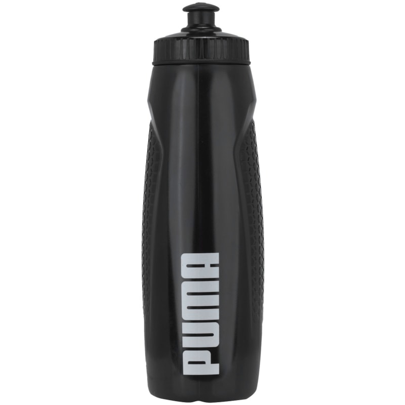 image_36691807-70ff-46d5-b473-0f977d94753a