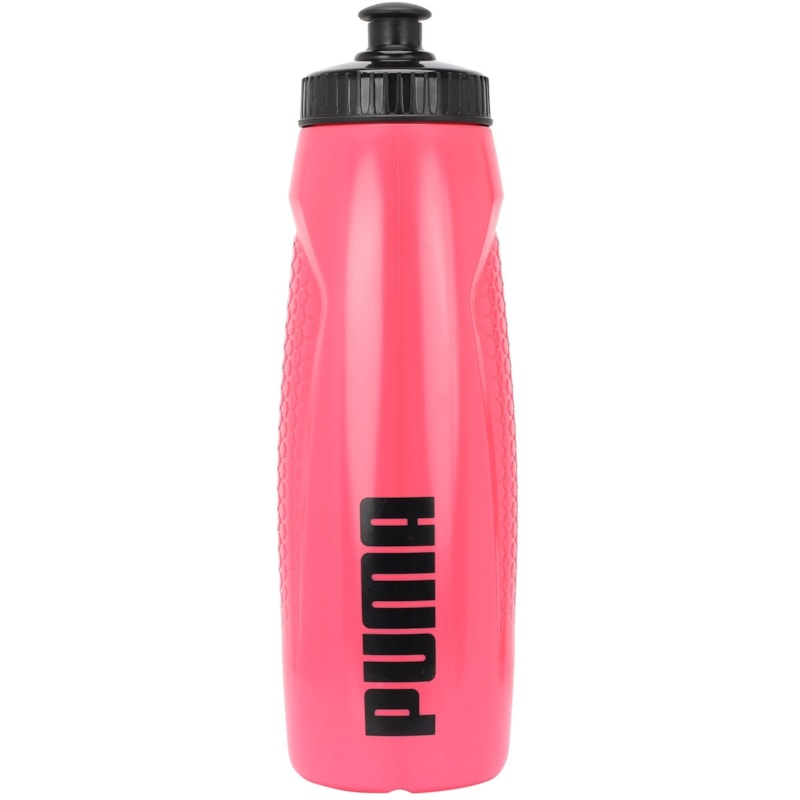 image_aaaec39a-55c9-442f-b3d1-eb956c989105