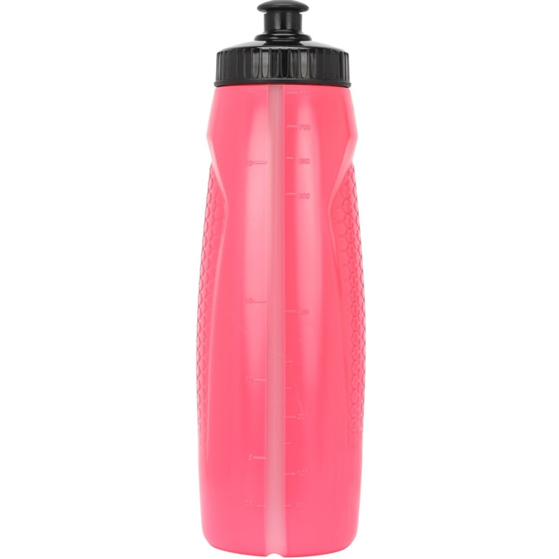 image_1ec5d6dd-2509-4d29-a6d3-50c3022153ed