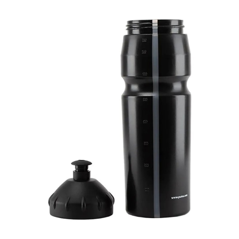 image_113a9742-c4a9-4e1b-8441-9fa0aa4ccc54