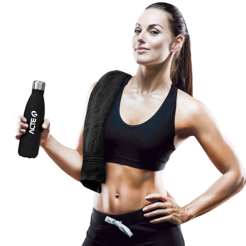 image_e1d7166f-8bb9-4d6f-9b4b-89d3e5bf2a26