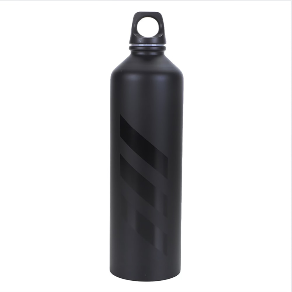 Imagem de Produto