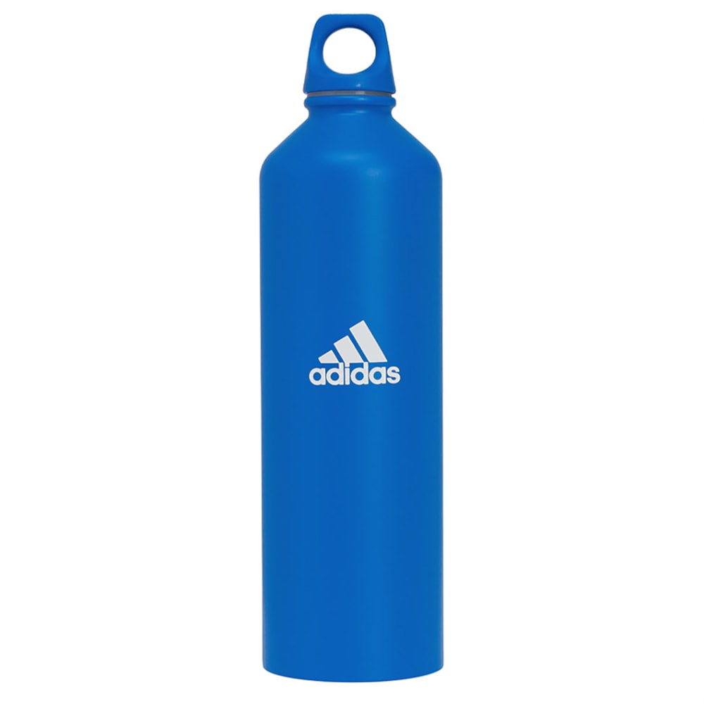 Imagem de Produto