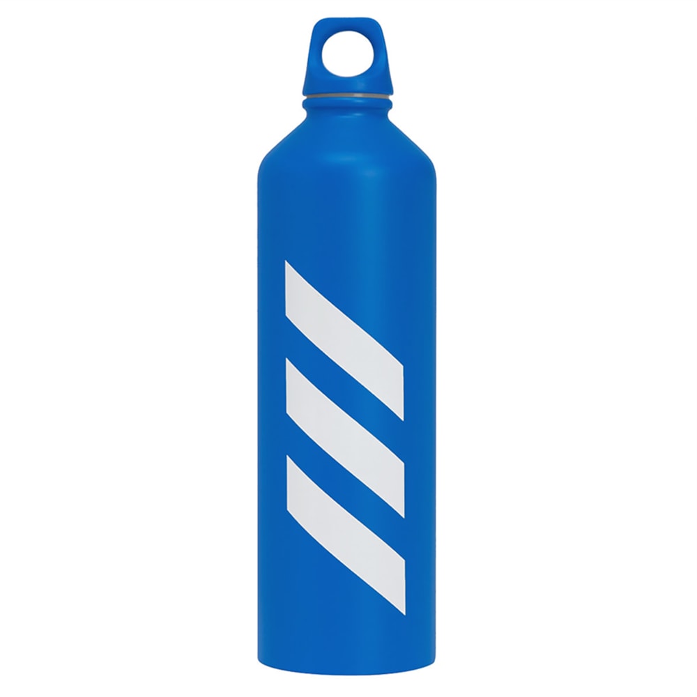 Imagem de Produto
