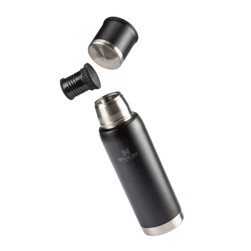 image_fdc12cbf-7633-4bb4-a41b-e39bc4055a36