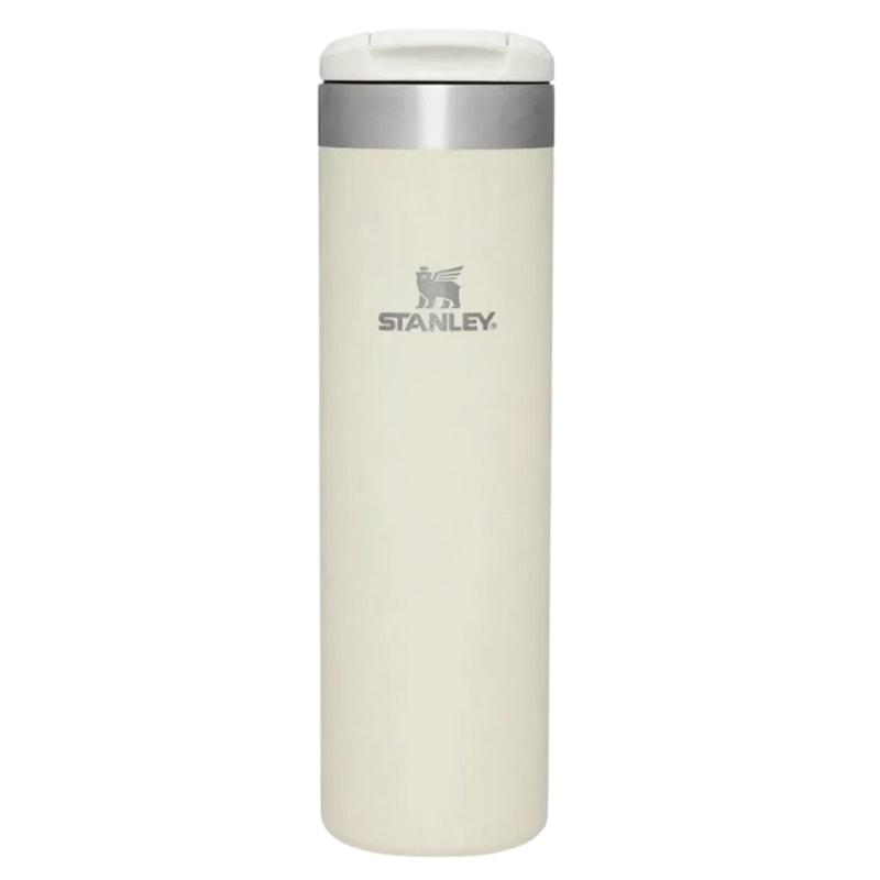 image_77770b16-7ae6-4ef6-b0b7-73e60342ff7d