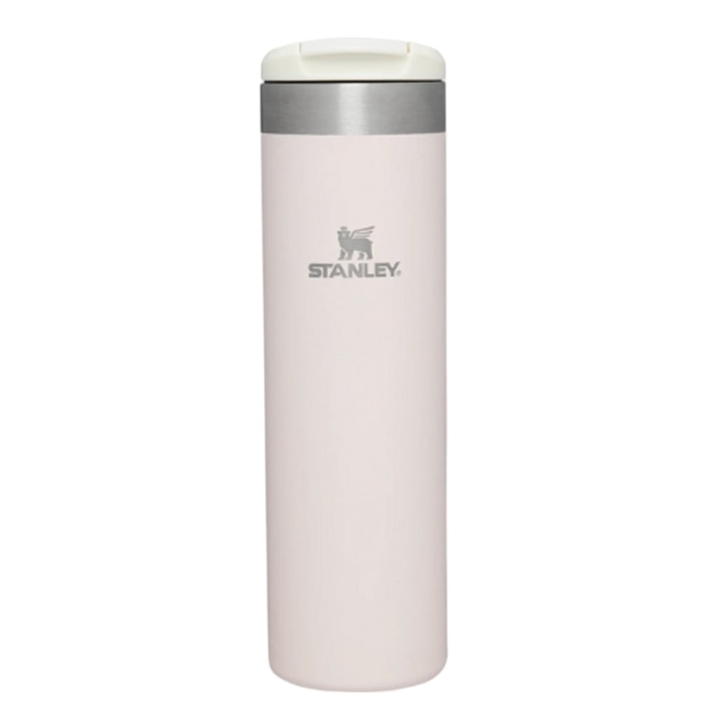 image_2d044ea8-4cc3-4bdc-ba75-cebeb1c34912