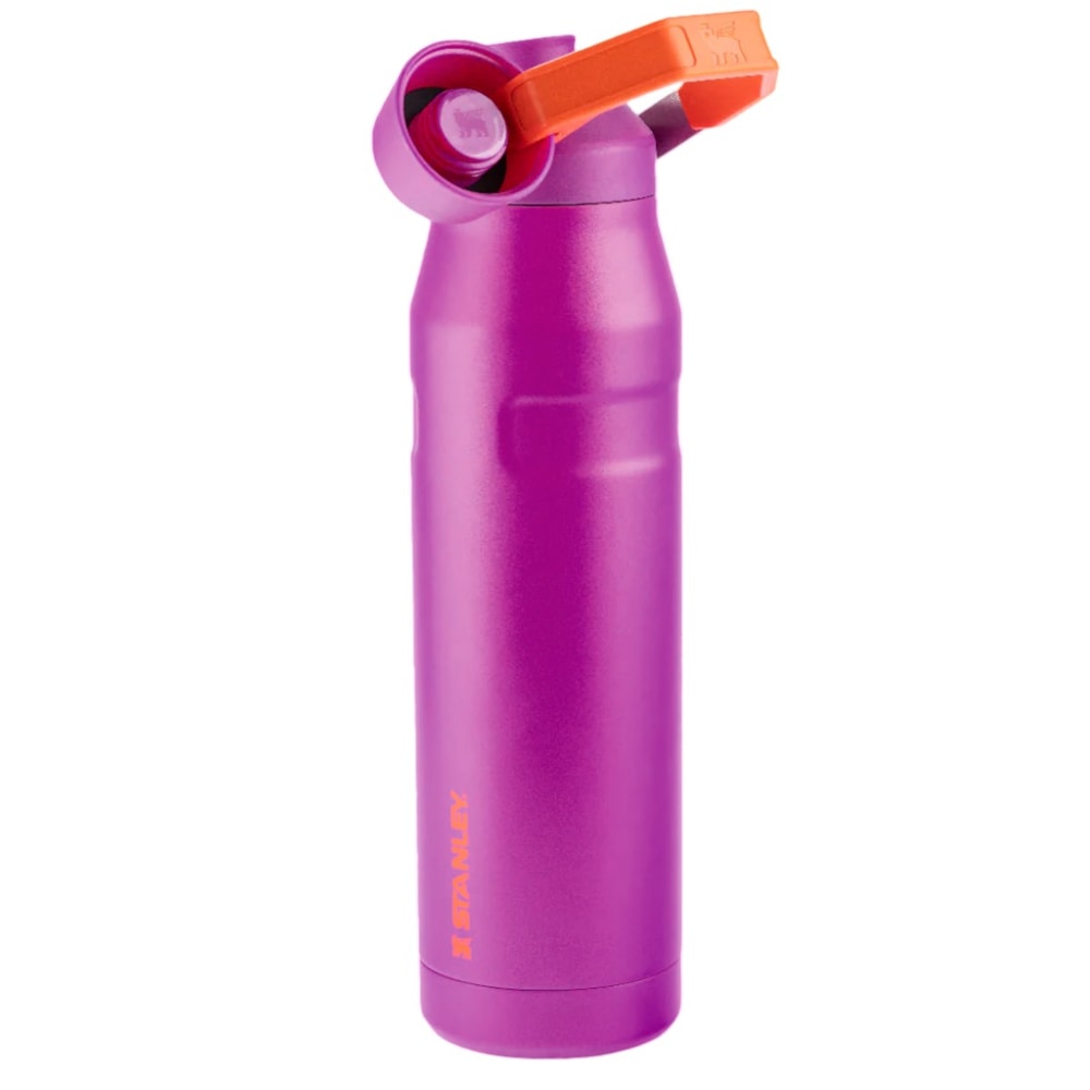 Imagem de Produto