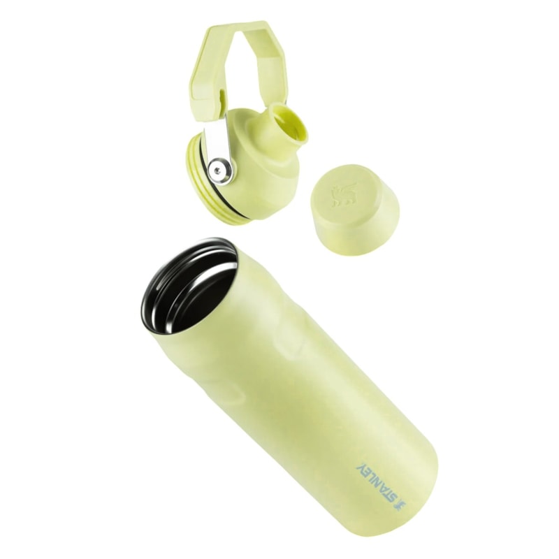 image_46086fd0-8117-42f0-80b3-fda1978d88bd