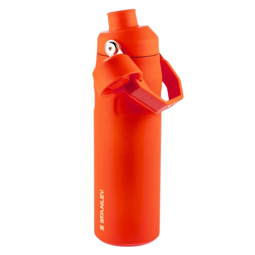 Imagem de Produto