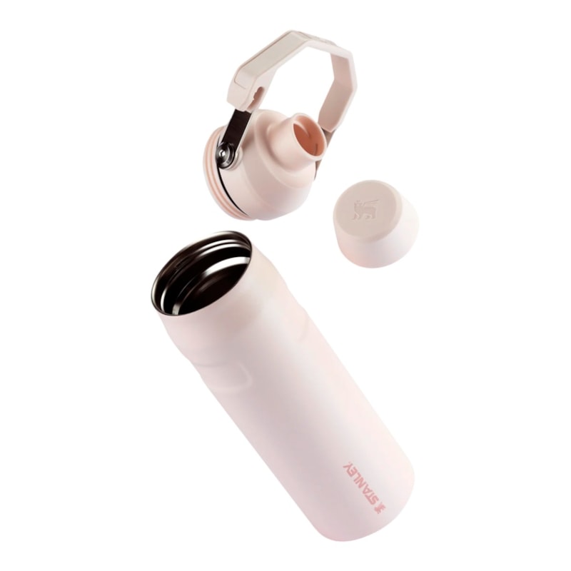 image_4565f02c-9f01-47ea-acd9-4b7cc6dd8d0f