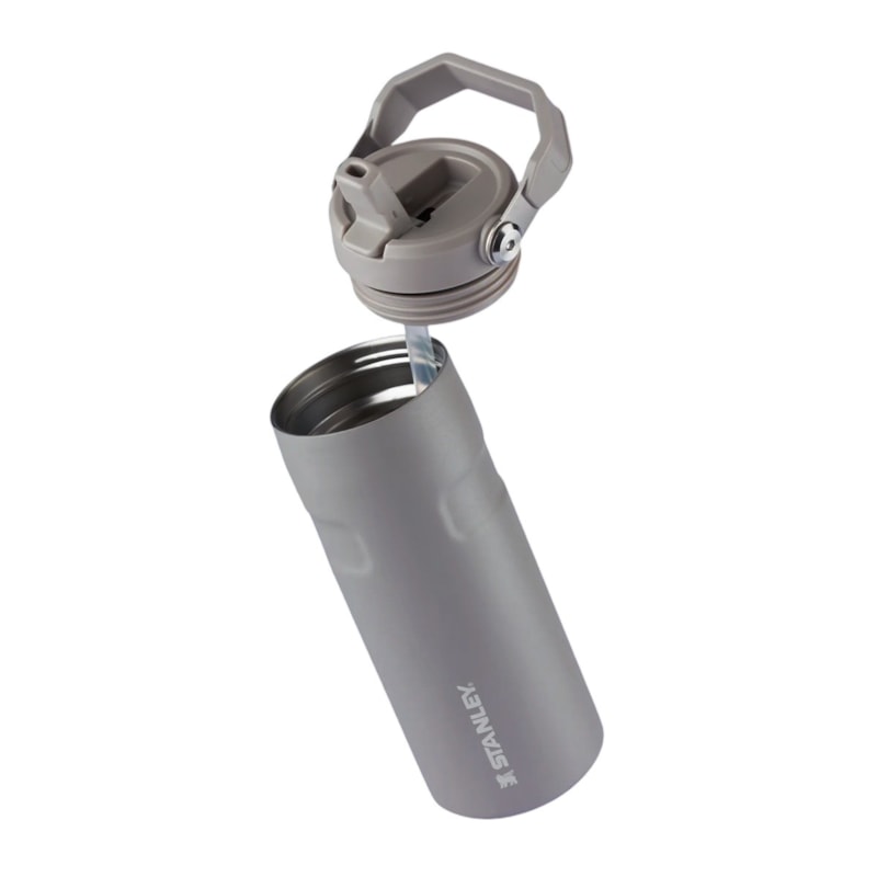 image_91fa5a2c-b2aa-4d56-b891-be18e7339fcd