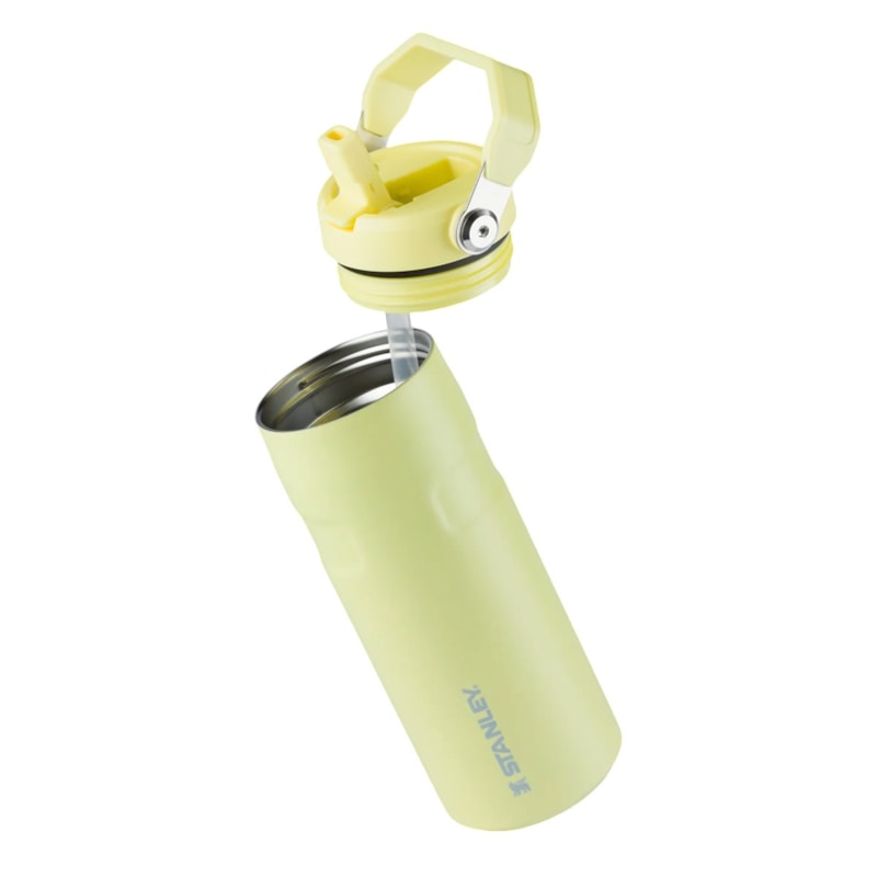 image_773d6621-c338-4e64-9bd8-b80aaba8f7d9