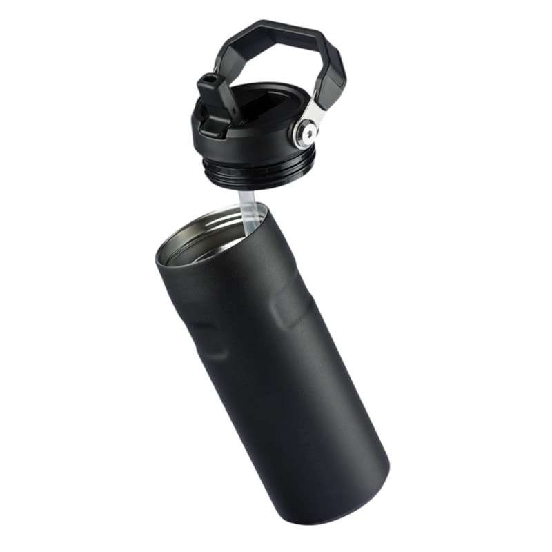 image_48d3fe48-d826-404e-acdd-efe457afb2e4