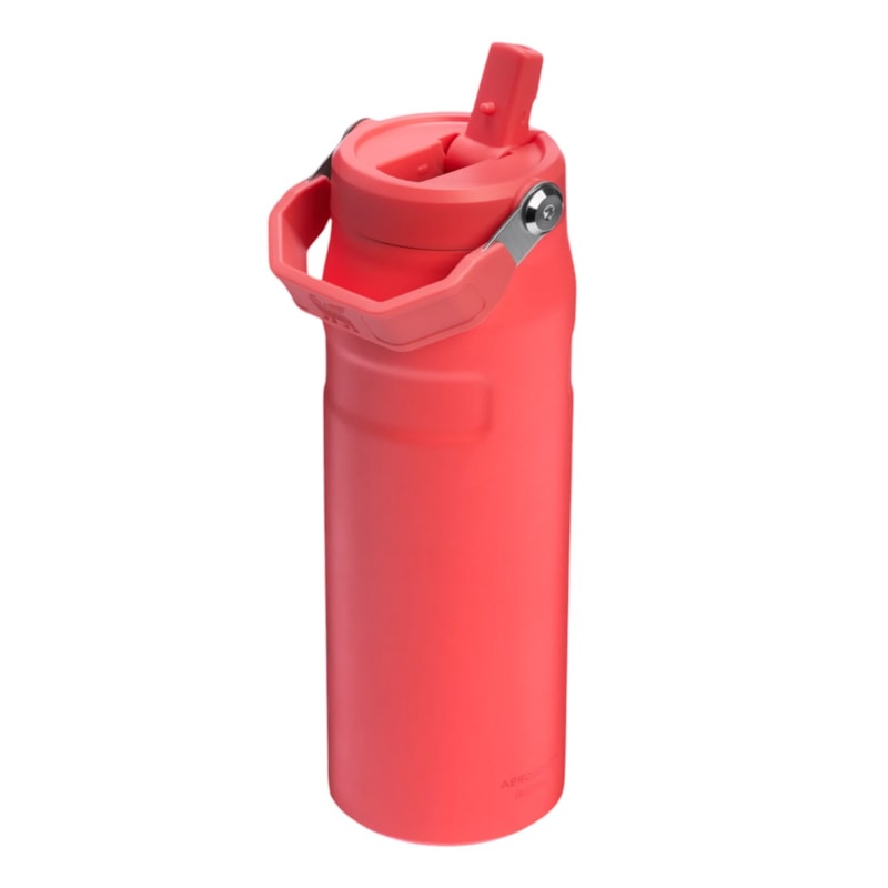 Imagem de Produto