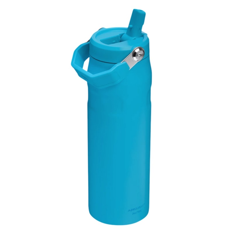 Imagem de Produto