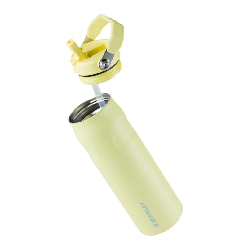 image_11599623-f357-432b-ba77-b5f458bf1202