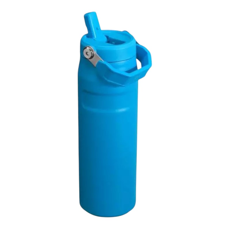 Imagem de Produto
