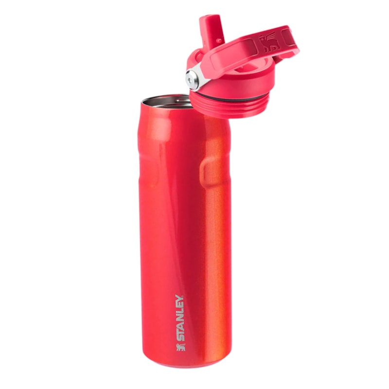 image_8240e68e-7d99-483e-9cc7-0ef8838d8be5