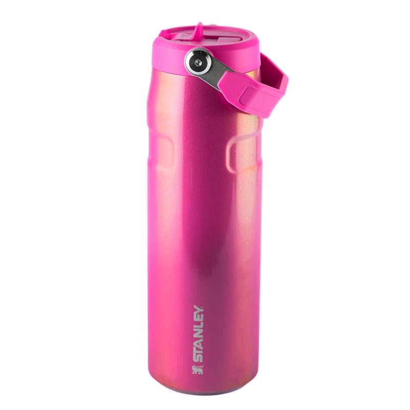 image_9f4a20bf-a23b-49a3-a1d5-f11a494e28bb