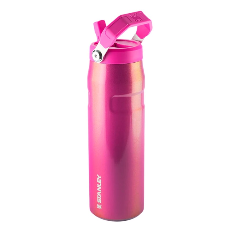 image_0f354abf-2abf-45ba-9b4a-ae1c32bd3428