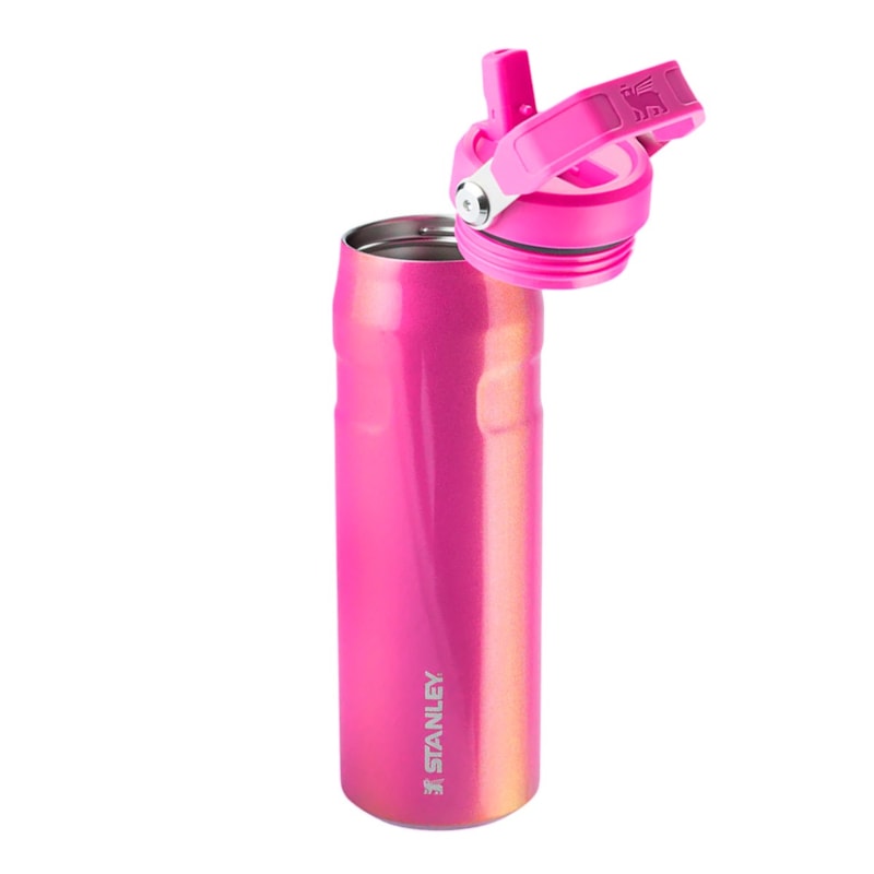 image_9b70dfce-d0c9-4b18-807a-0e2209dcd64b