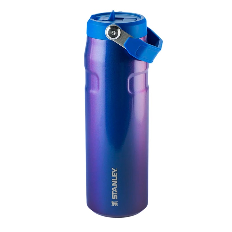 image_0d147bc5-640c-44d3-b8c8-38f42c14f272