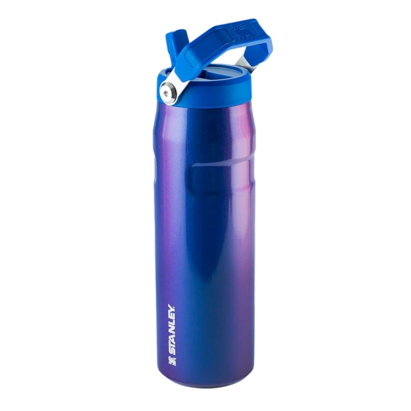 image_3d49df71-4bfd-4e3f-9f2d-46a8387ed124