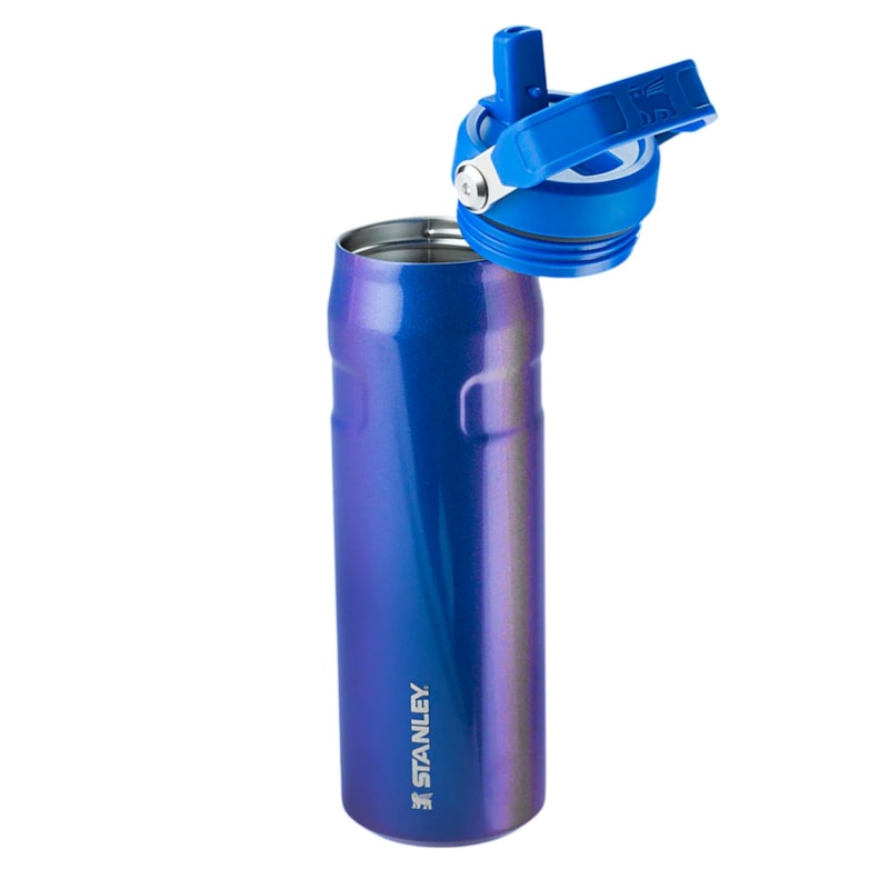 image_ea42c68b-ac20-4a67-b0a0-a3dc28fa49f3