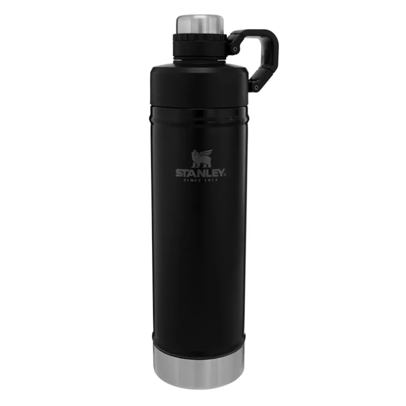 image_32b93ca0-ed18-437d-ace1-1e4fe68a61e7