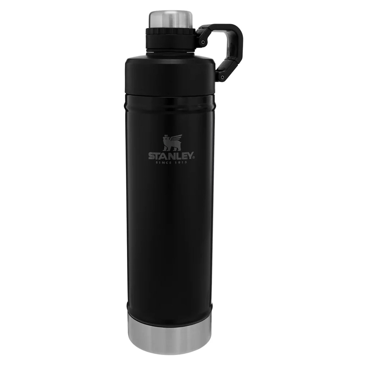 Garrafa Térmica Stanley Classic Hydration 750ml