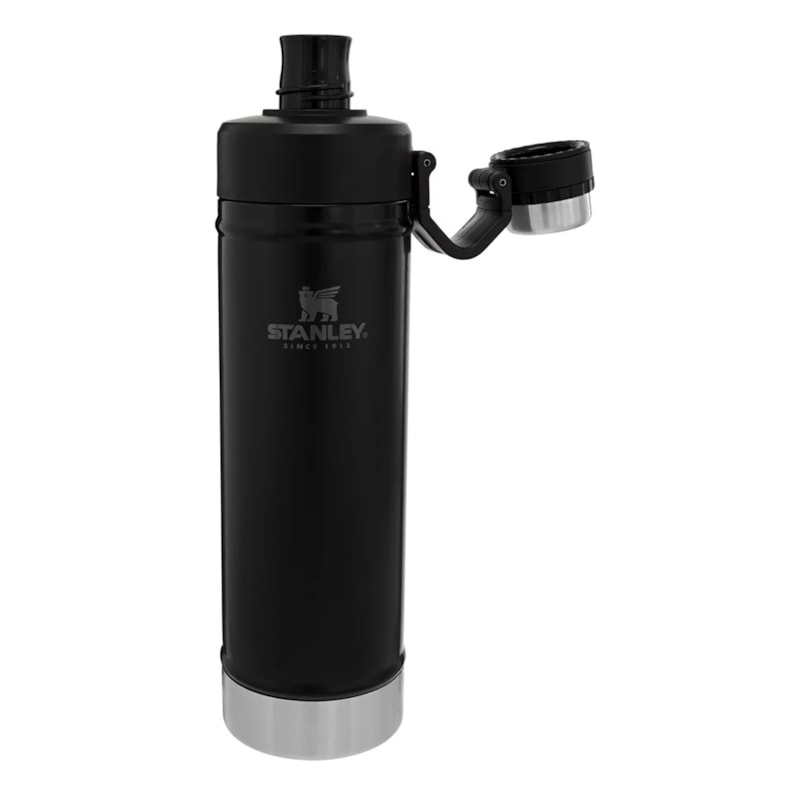 image_e92d8f04-a3ab-4e55-aead-f513da5ec877