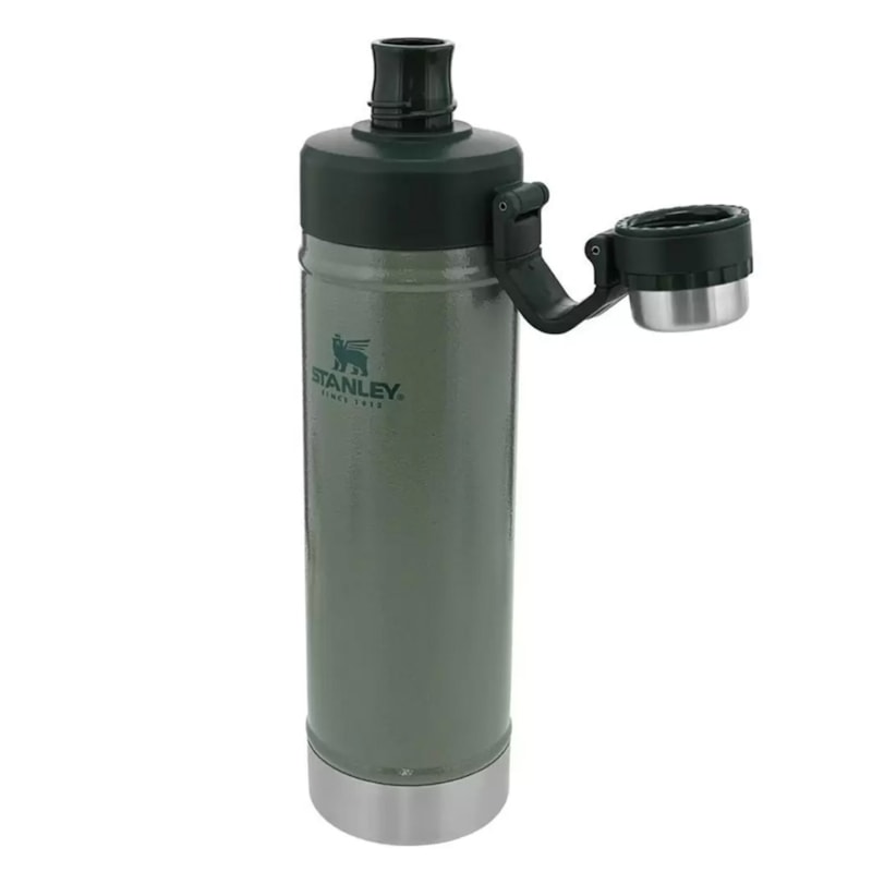 image_c5276c90-728f-4f53-a74a-a77f222bceb1