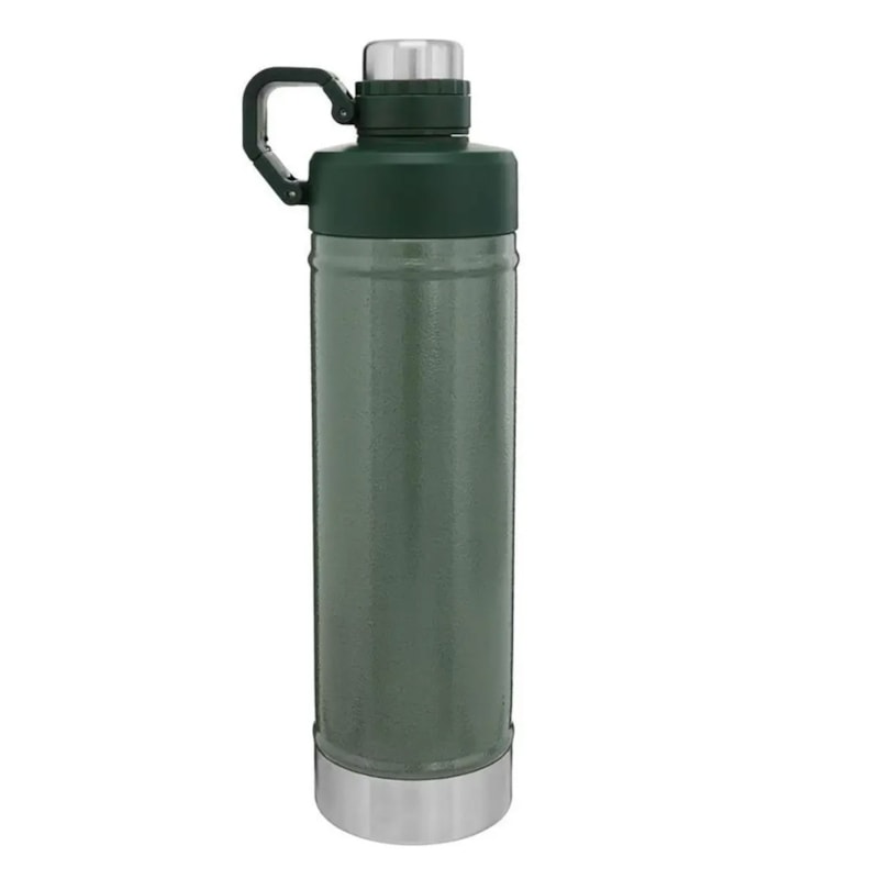 image_1c6c7d98-9e31-492b-974f-36bf98f80cf8