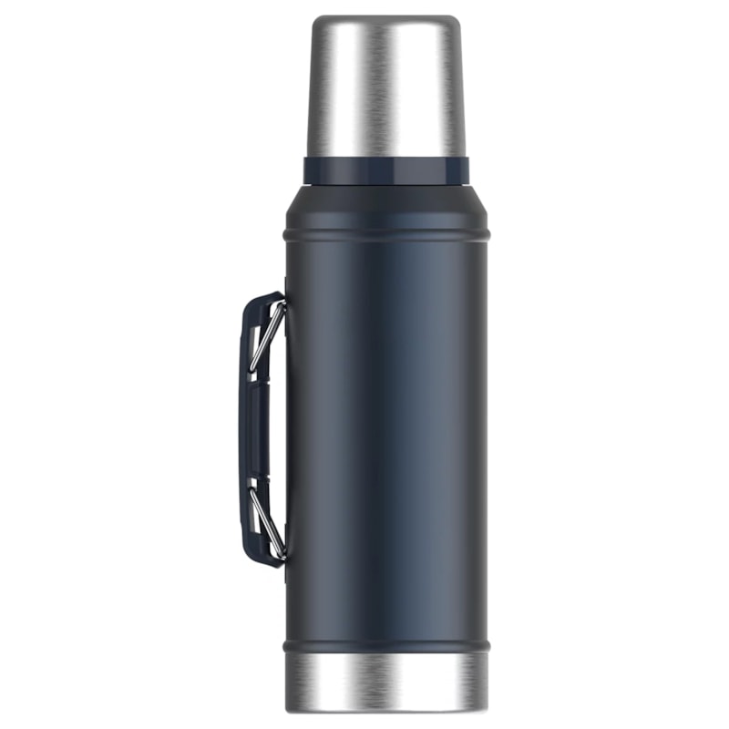 image_5ff9c552-f34e-49d0-bbf8-c57b0ae096cc