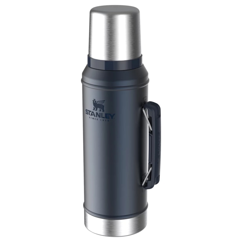 image_f1e20b5e-69eb-4153-8af6-09b5127aaf2c