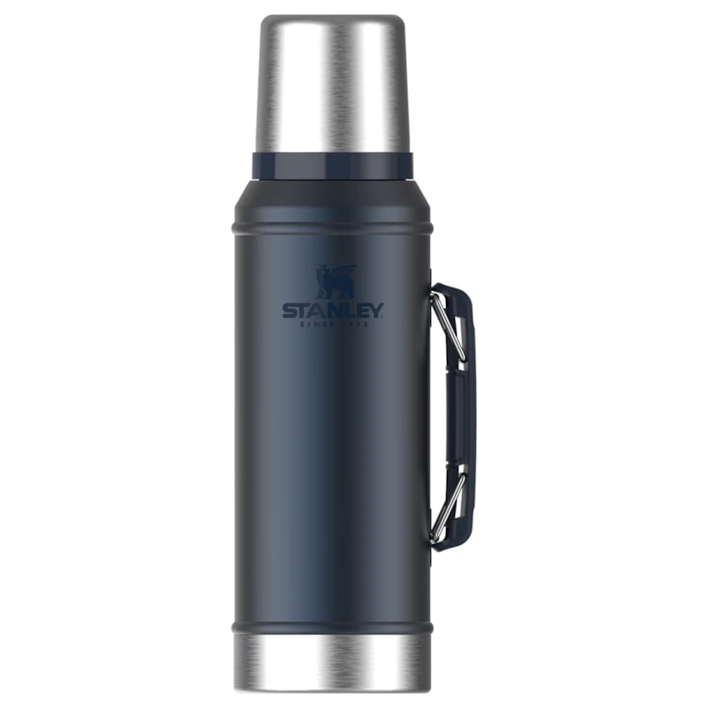 image_1fbf9b6b-2ee0-4e46-ae86-0d19e77efc8d