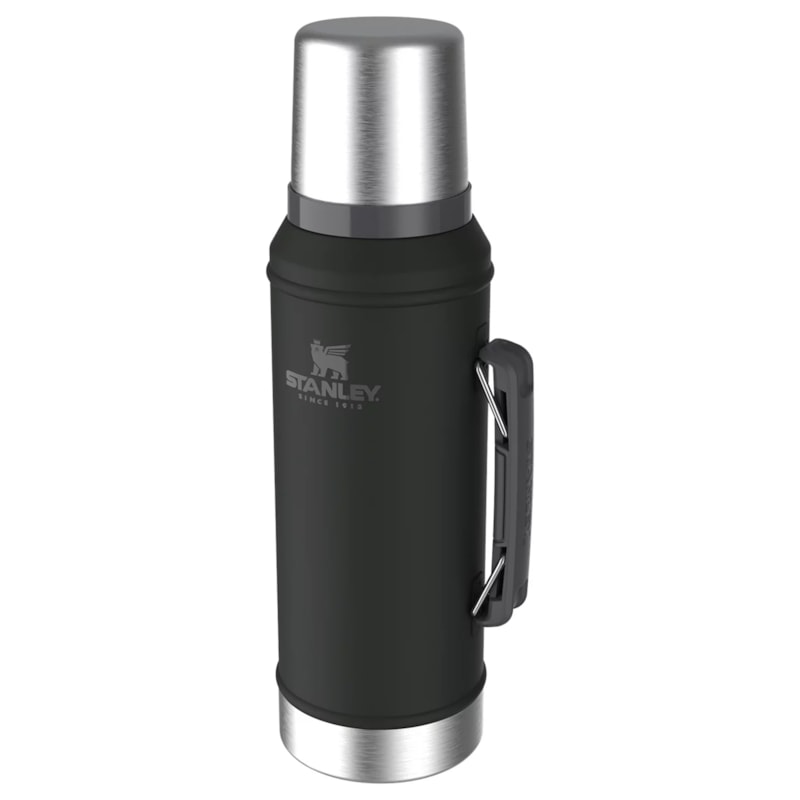 image_0781e47b-11bc-49aa-9463-a76195d5b264