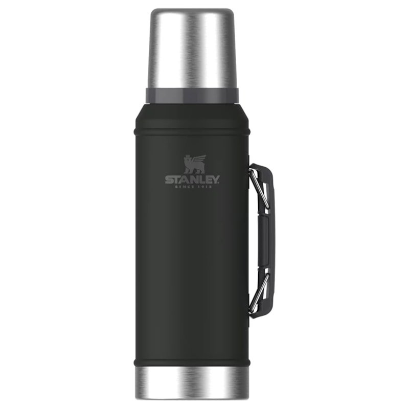 image_8229c198-f25c-4234-ab1a-04ee0c0d51c5