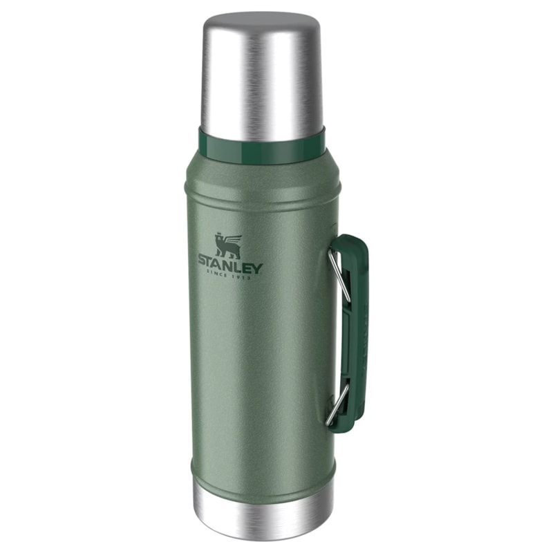 image_6cb02e36-7d15-4990-9347-eecf786279d2